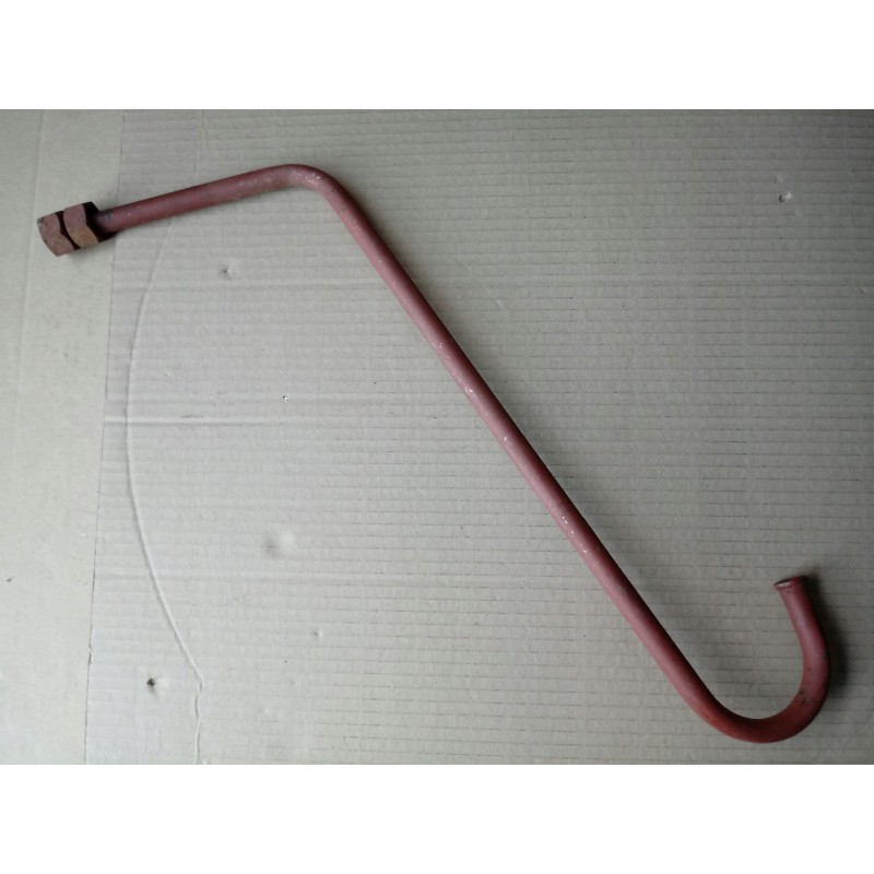 Brake valve cable for c 360 46469040pl