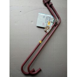 Brake valve cable for c 360 46469040pl