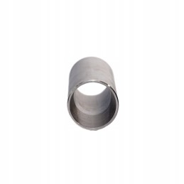 Bushing for finger tooth l880 front loader tur