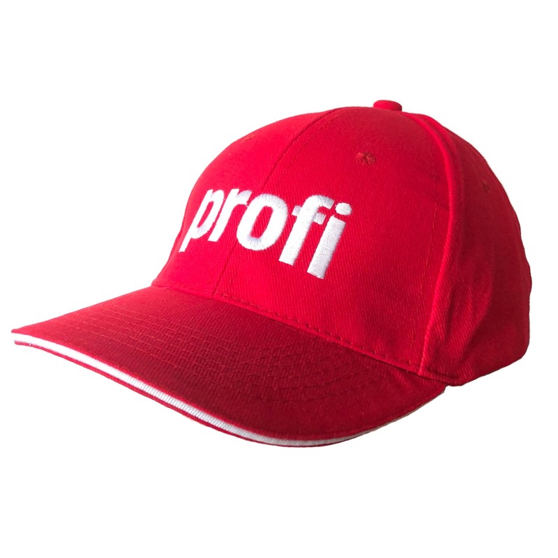 Profi baseball cap