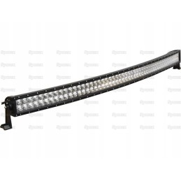 LED lighting strip 1446mm 23920 lumen 10 30v