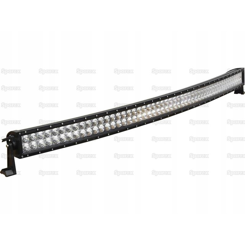 LED lighting strip 1446mm 23920 lumen 10 30v
