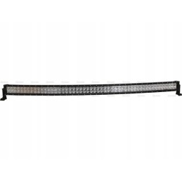 LED lighting strip 1446mm 23920 lumen 10 30v