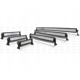 LED lighting strip 1446mm 23920 lumen 10 30v