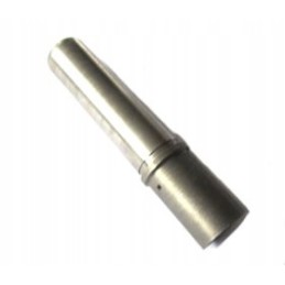 Valve guide s 231