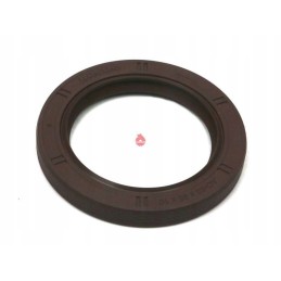 Crankshaft sealing ring c 330 original