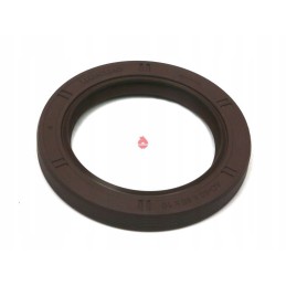 Crankshaft sealing ring c 330 original