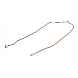 Brake cable copper 105 106 dl 100 wp wp 104