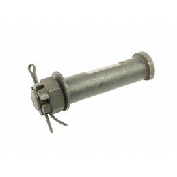 Drawbar pin d 47 144x29 6 m24 7035080010