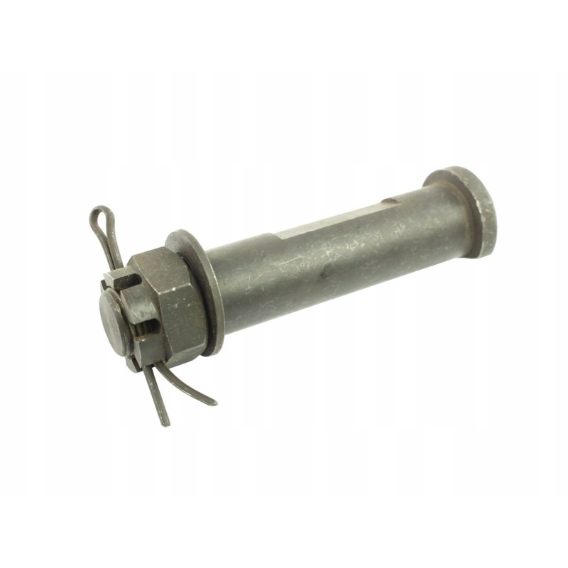 Drawbar pin d 47 144x29 6 m24 7035080010