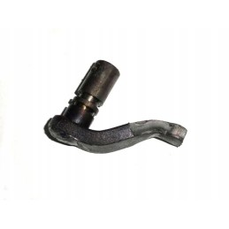 Reduction lever c 360 pl