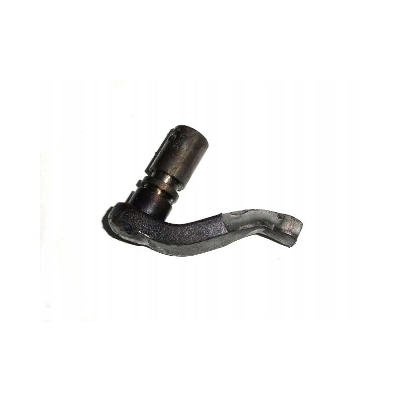 Reduction lever c 360 pl
