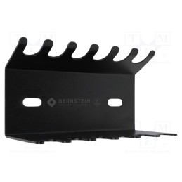 1 pcs x BERNSTEIN - 4-600-0 - Stand, ESD, screwdrivers