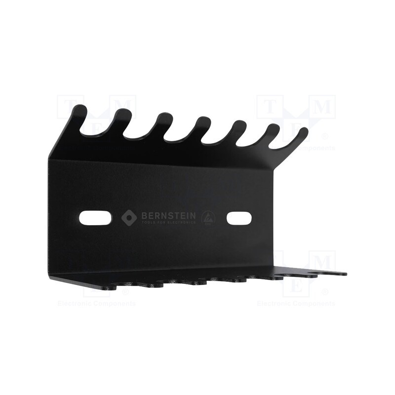 1 pcs x BERNSTEIN - 4-600-0 - Stand, ESD, screwdrivers