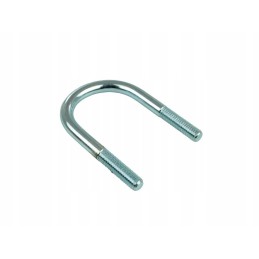 String eyelet clamp 5223000120 5223
