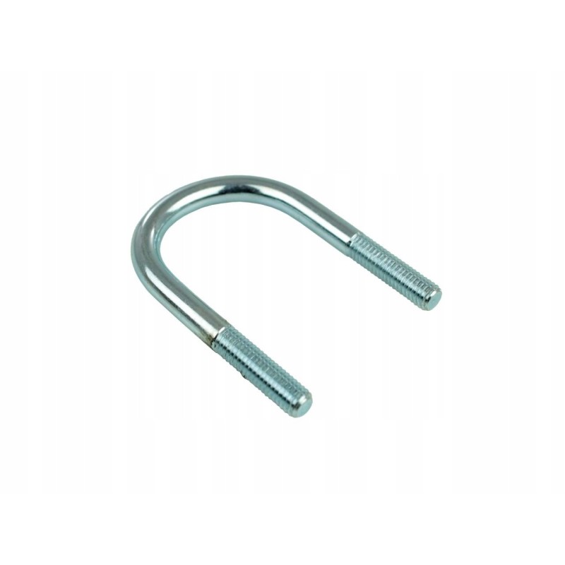 String eyelet clamp 5223000120 5223