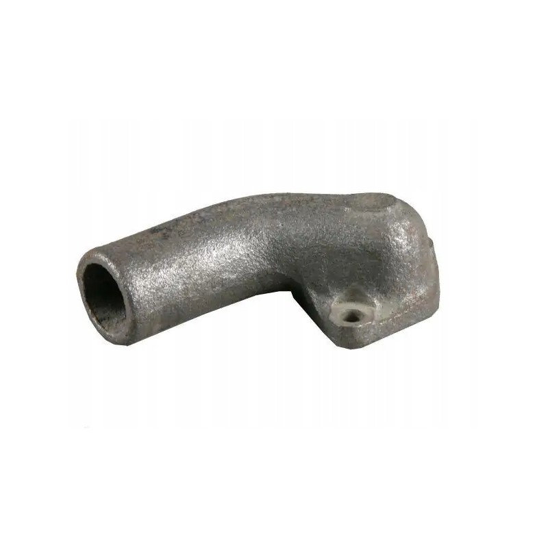 Water inlet elbow mf3