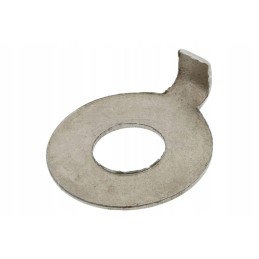 5000214n locking washer fits c 330