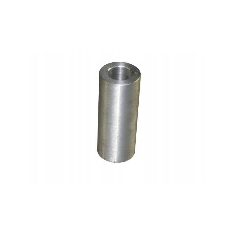 Tine mounting sleeve 810 680 1100 for loader fi45