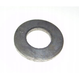 Bed washer 30 5 61 7 5 5223021110