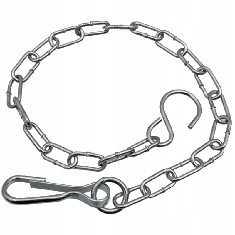 Chain holding bondioli pavesi