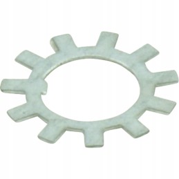 Washer securing the camshaft sprockets c 360
