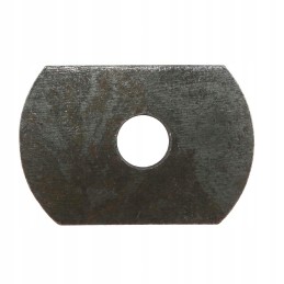 C 360 washer for Archimedes arm screws 50448120