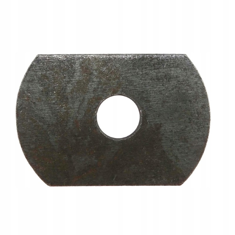 C 360 washer for Archimedes arm screws 50448120