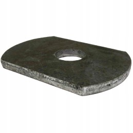 C 360 washer for Archimedes arm screws 50448120