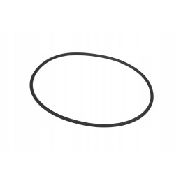 Pis07010069 PTO clutch basket o-ring 94 92 x 2 62