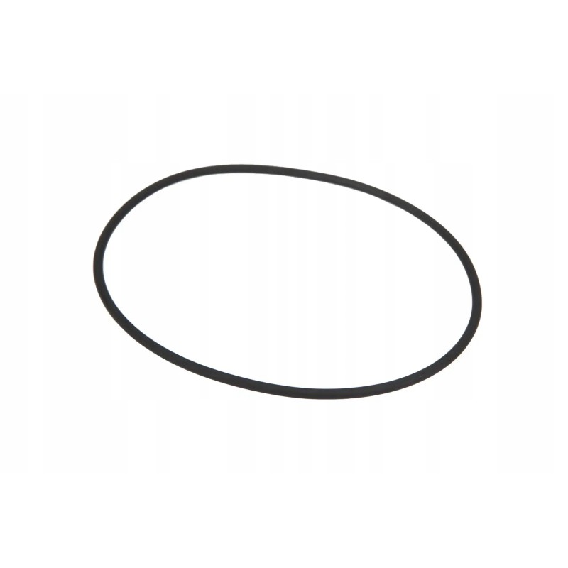 Pis07010069 PTO clutch basket o-ring 94 92 x 2 62