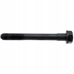 Head bolt john deere r85363 12 5 x 111mm