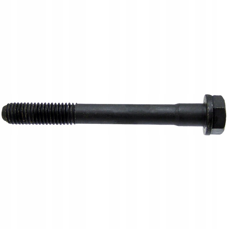 Head bolt john deere r85363 12 5 x 111mm