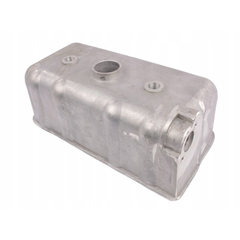 Head cover c 330 50 00 015 1 50000151 0050000