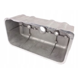 Head cover c 330 50 00 015 1 50000151 0050000