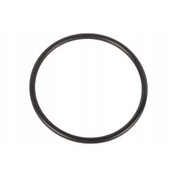 T116867 o ring