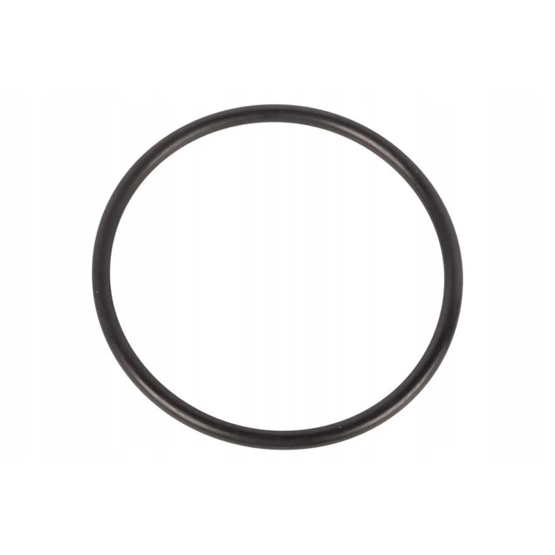 T116867 o ring