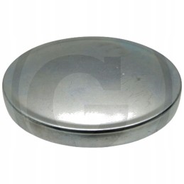 John Deere Case fuel filler cap fi 80mm