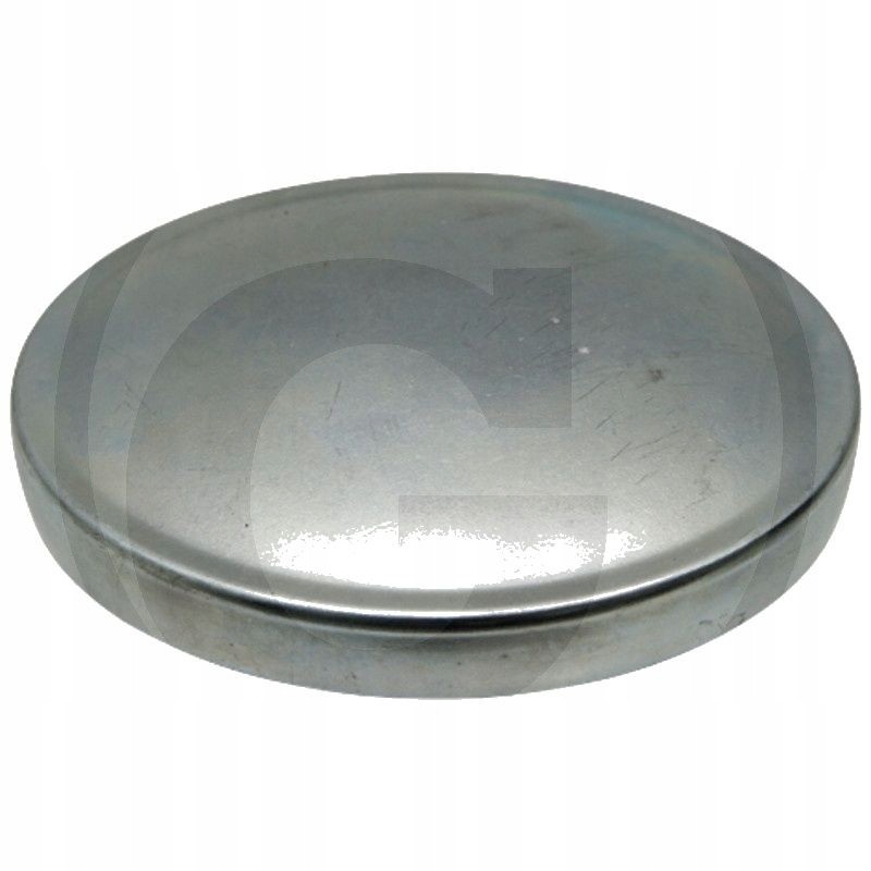 John Deere Case fuel filler cap fi 80mm