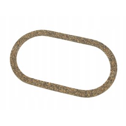 Engine side cover gasket c 330 50 00 307