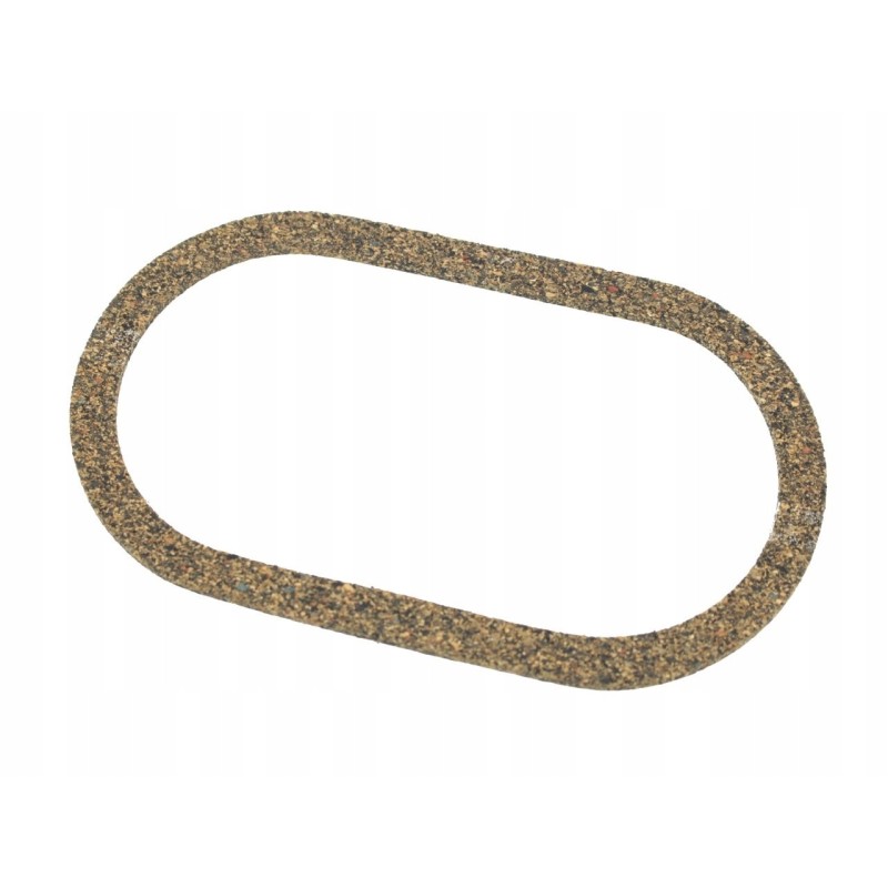 Engine side cover gasket c 330 50 00 307