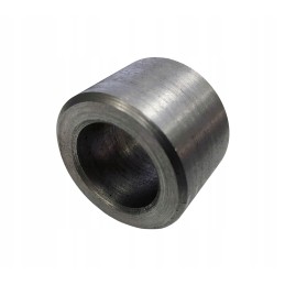 Reduction sleeve for mounting cylinder 30-20mm