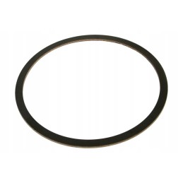 Vph7430 thrust washer