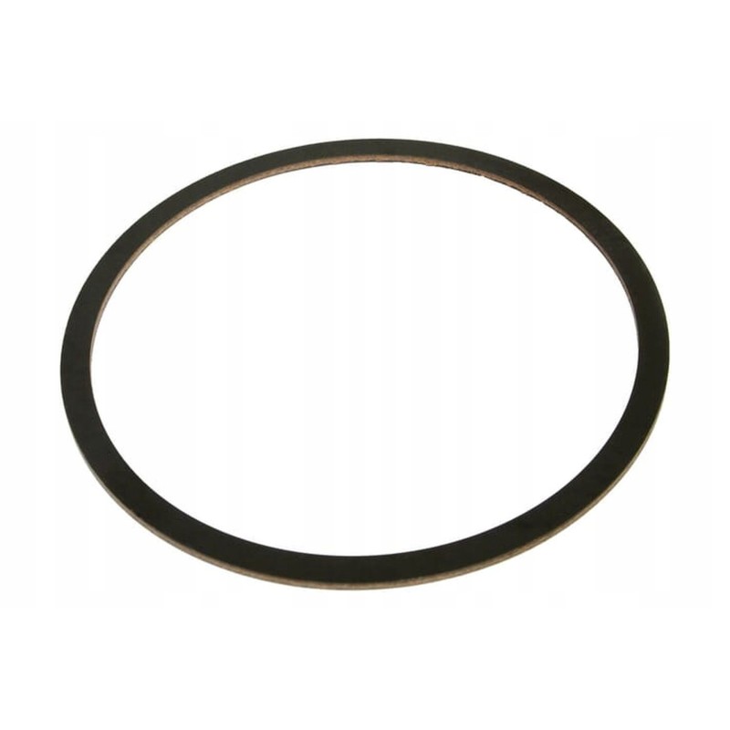 Vph7430 thrust washer