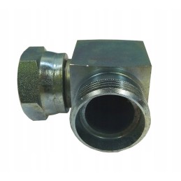 AB elbow connector m30x2 m36 x2 22l 28l