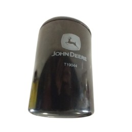 John Deere T19044 oil filter