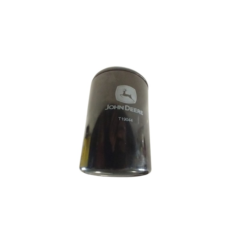 John Deere T19044 oil filter