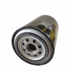 John Deere T19044 oil filter