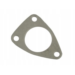 Feed pump seal c 360 c 330 p214800