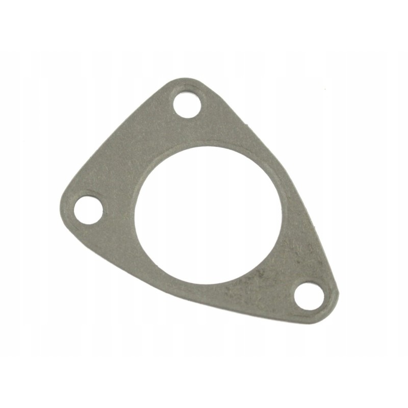 Feed pump seal c 360 c 330 p214800